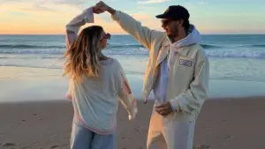 Boğa kadınıyla ilişki hakkında bilmeniz gereken her şey