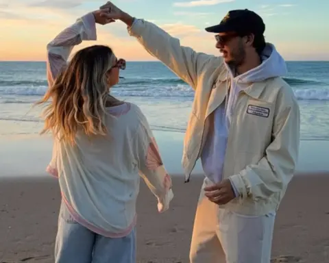 Boğa kadınıyla ilişki hakkında bilmeniz gereken her şey