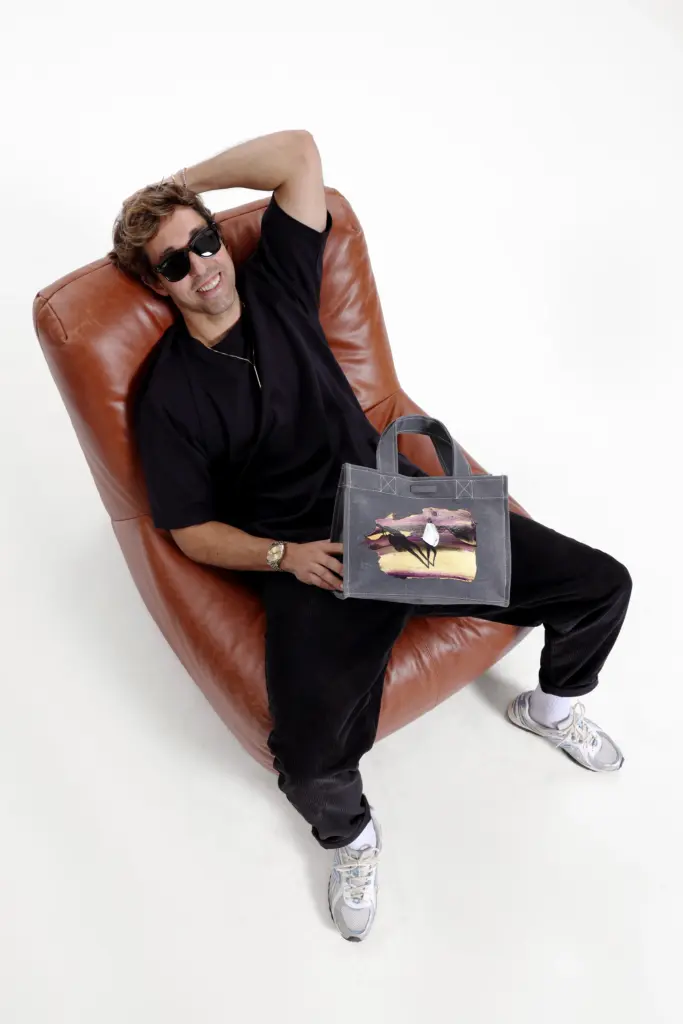 Boyner Art Piece koleksiyonu