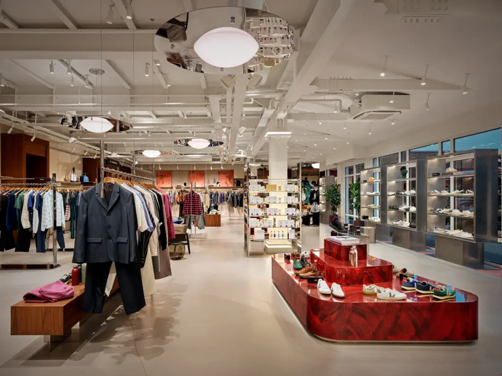 Her markanın kendi hikayesi