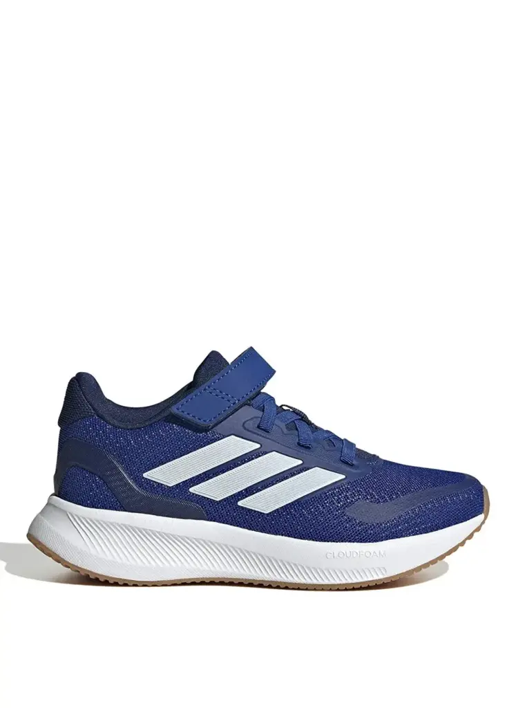 boyner okula dönüş alışverişi Adidas ayakkabı