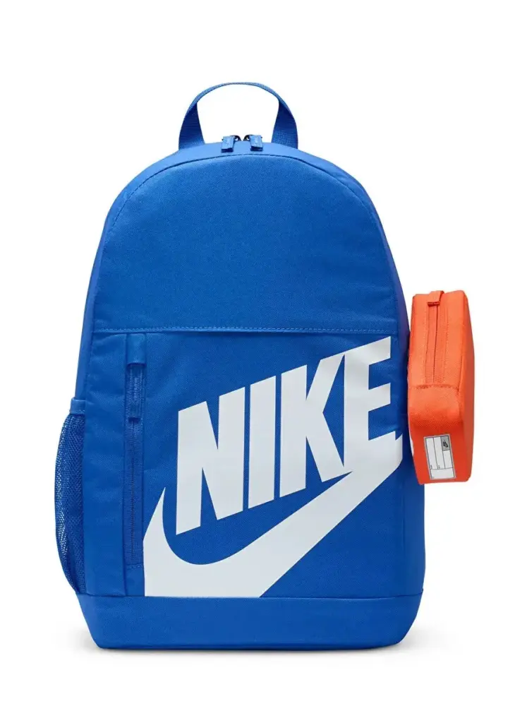 boyner okula dönüş alışverişi nike sırt çantası