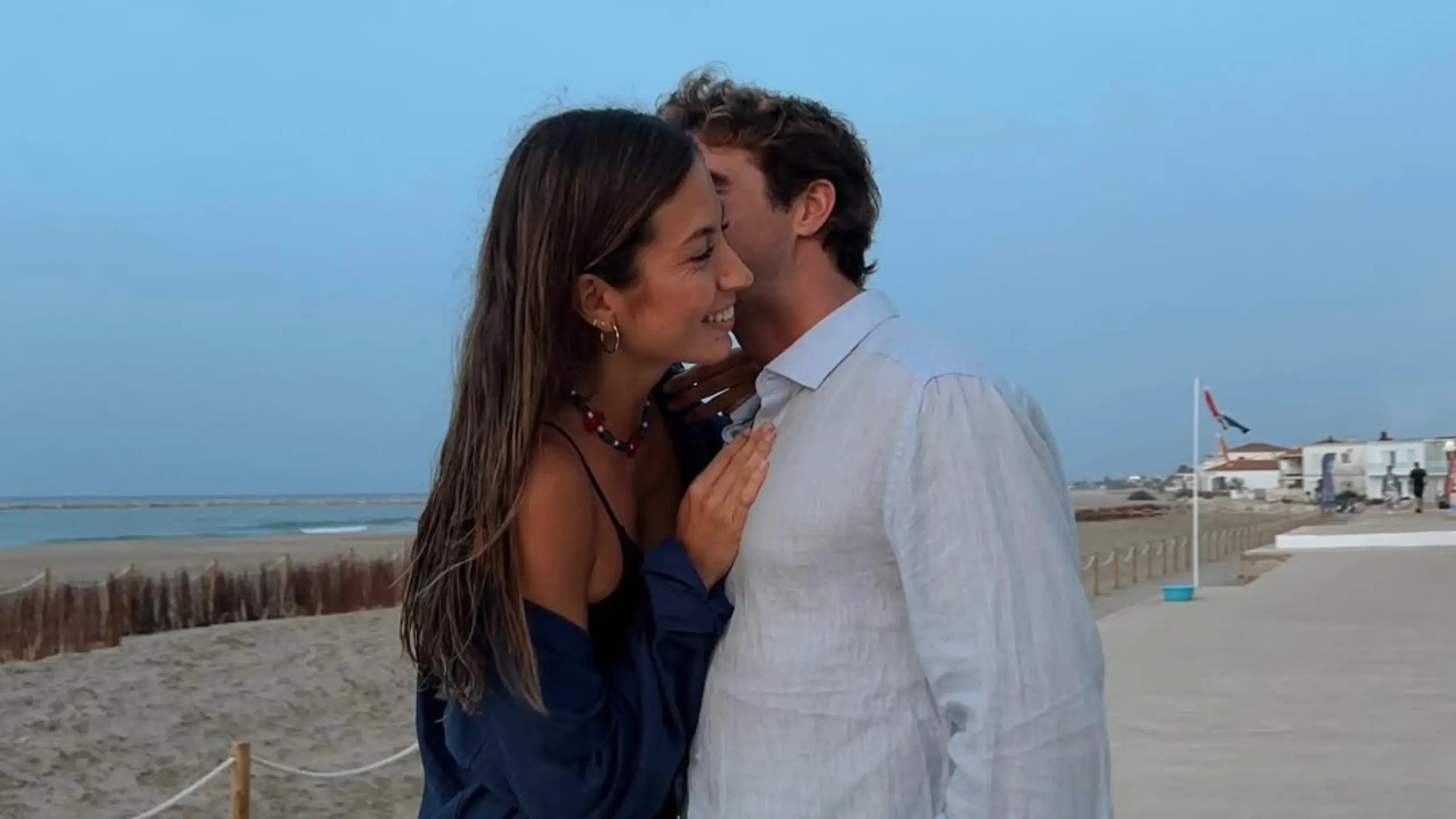 Breadcrumbing: Flörtte belirsizlik sendromu