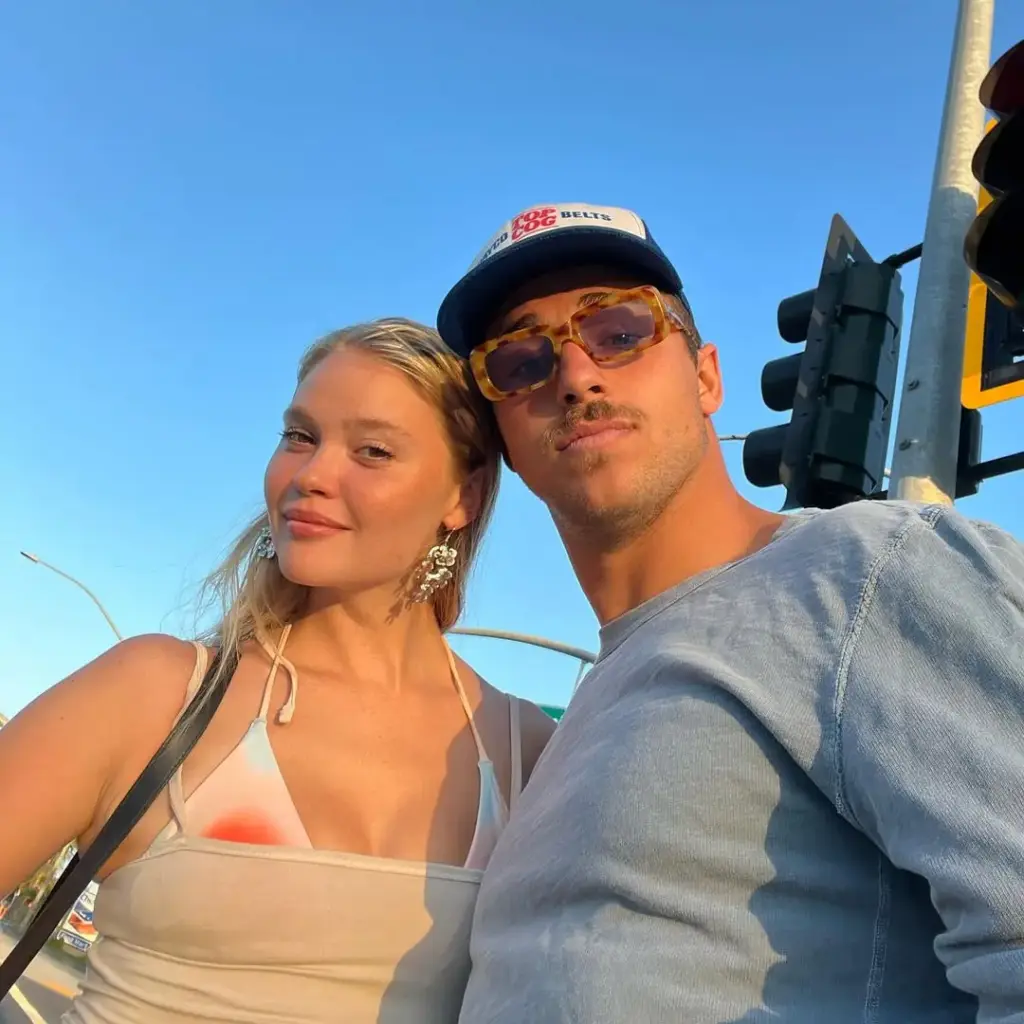 İlişkilerde keskin duruş