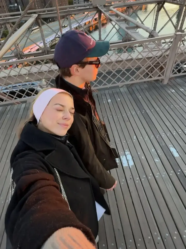 Flörtteki işaretler