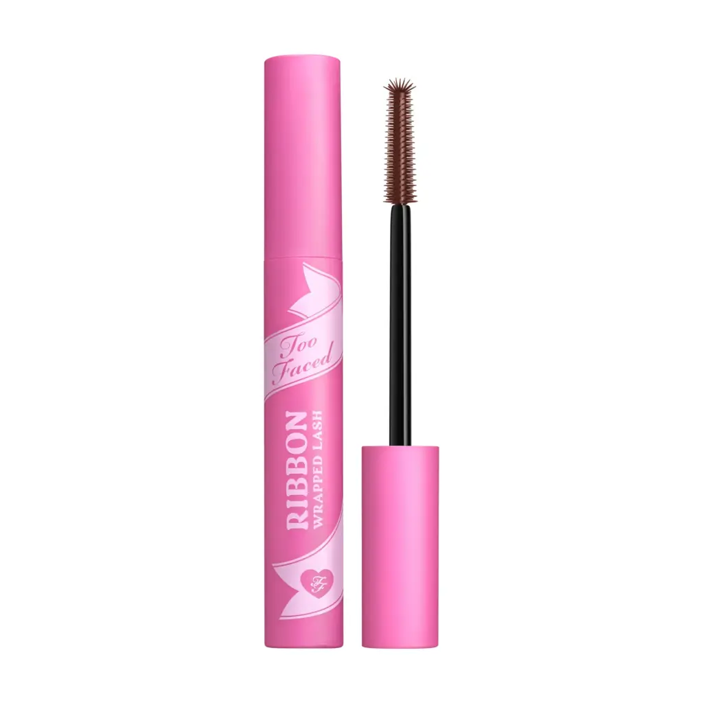 Extreme Length Tubing Mascara