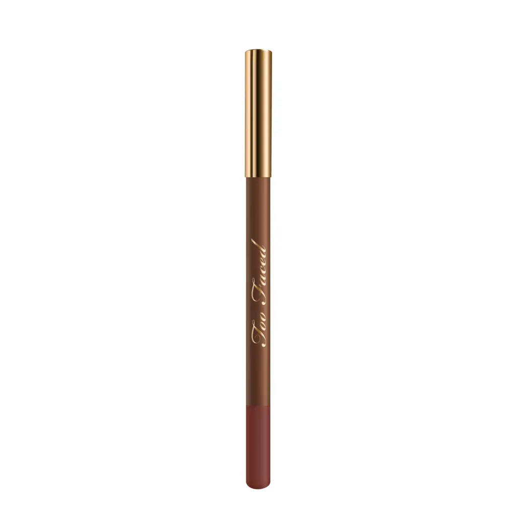 Multi-Use Sculpting & Defining Pencil