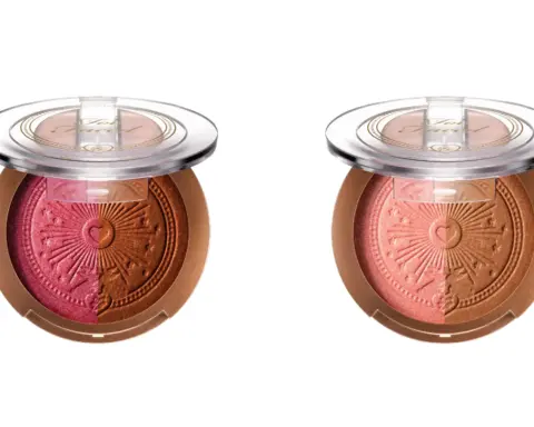 Bronzlaşmanın birden fazla yolu: Too Faced Summer 2026