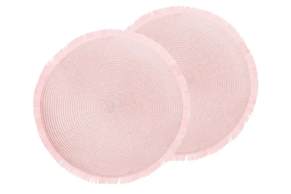 LCW Home yuvarlak amerikan servis 2'li