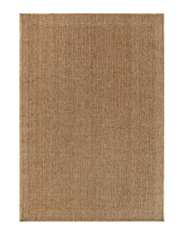 Pera Halı sisal halı