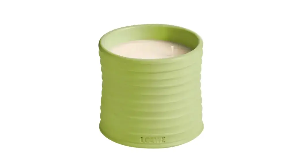 Loewe mum