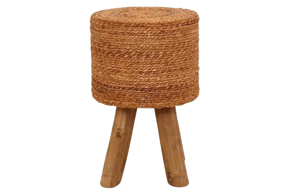 Divona Home muz lifi puf & tabure çalışma odası