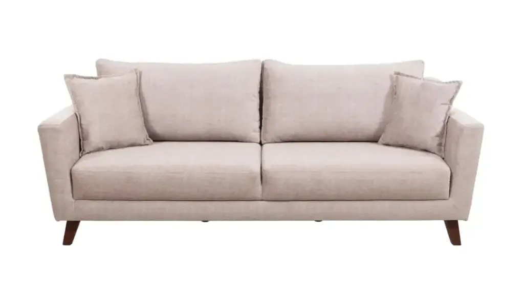 Mudo marta yataklı kanepe