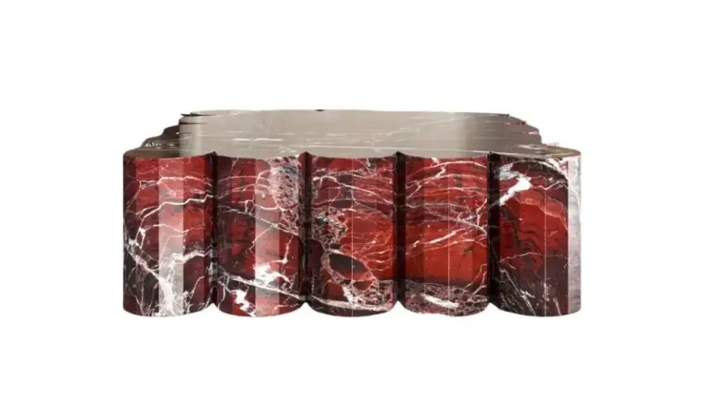 Kein Hous Floris sehpa