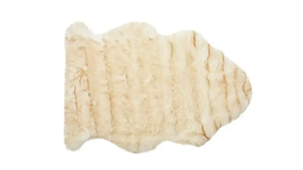 Mudo marcio post halı