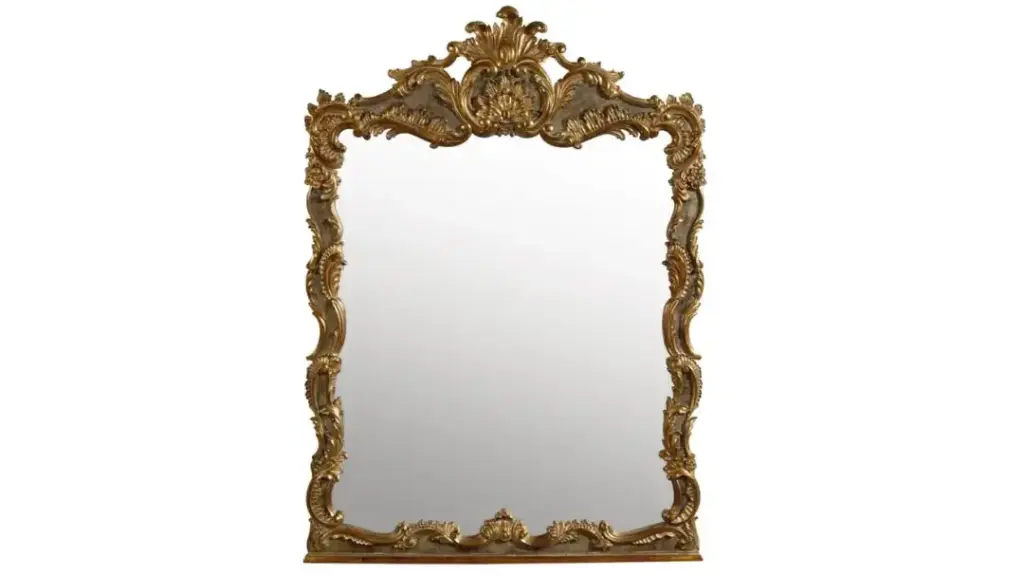 Dream Home bellucci ayna