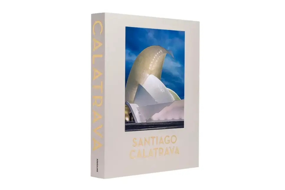 modern country ev düzeni