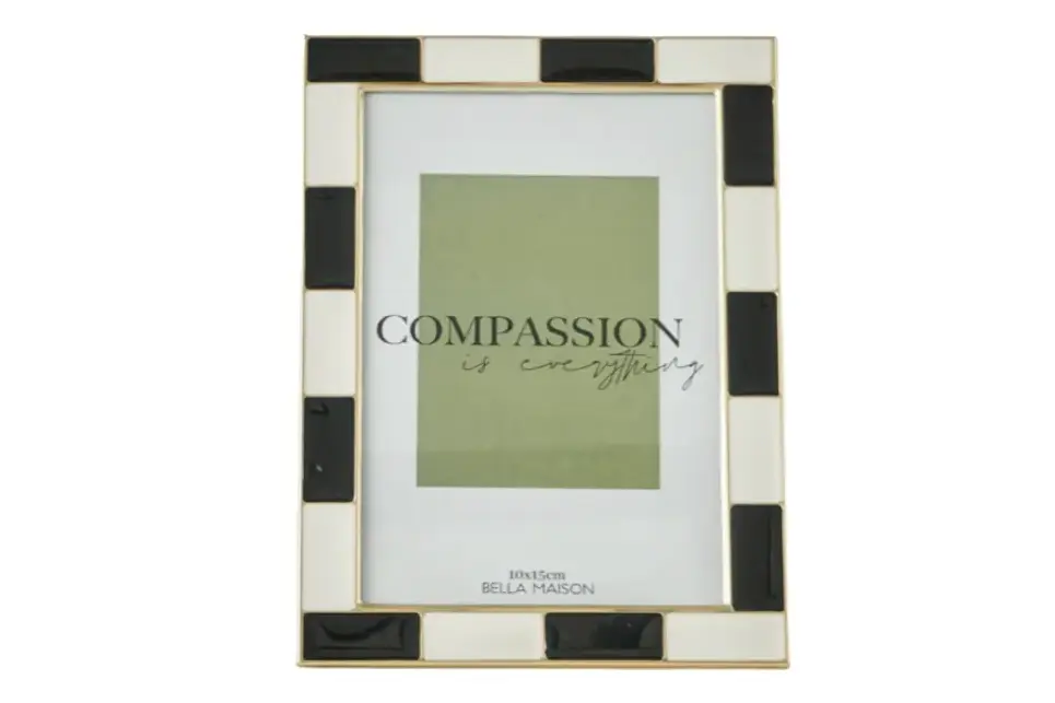 Bella Maison çerçeve