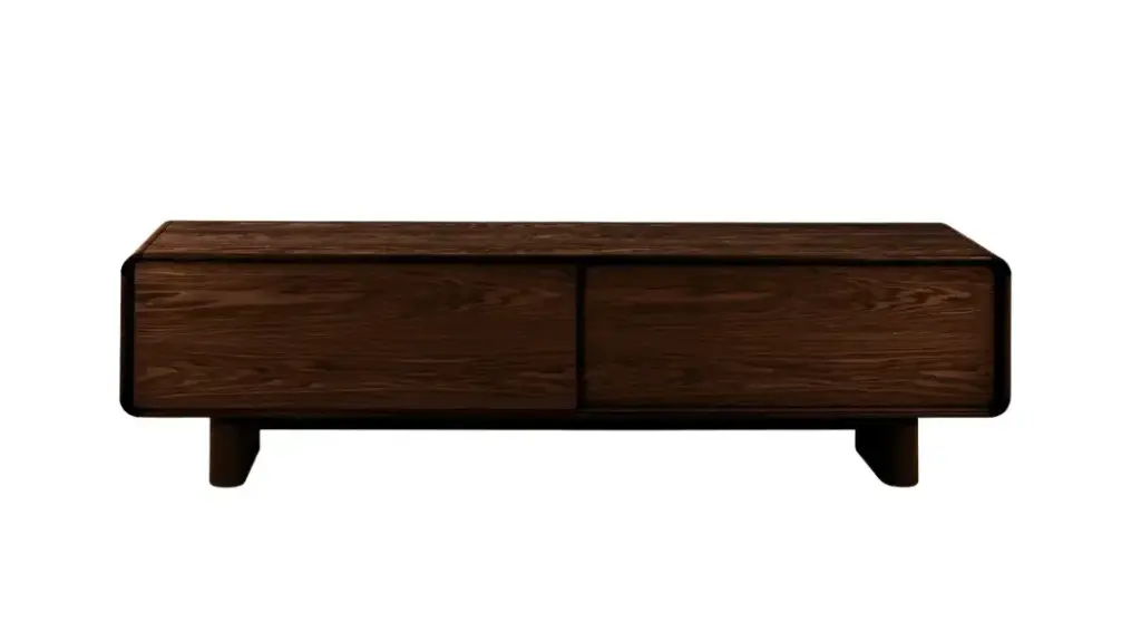 Nowshopfun watkins tv ünitesi