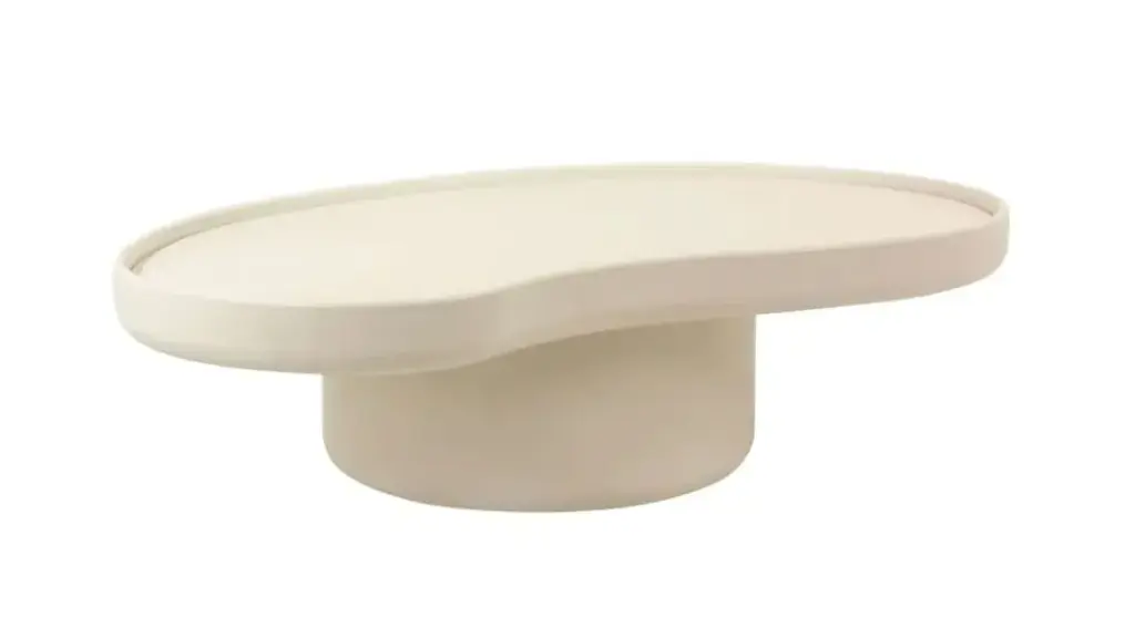 Ndesign Home osaka orta sehpa