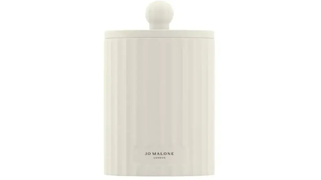 Jo Malone London wild berry & bramble mum