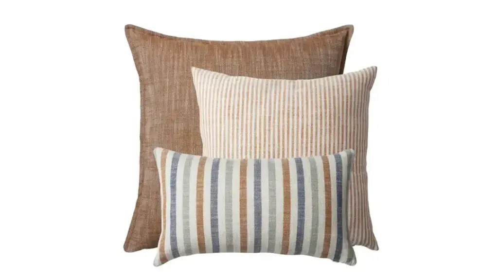 Fine Room Living yastıklar