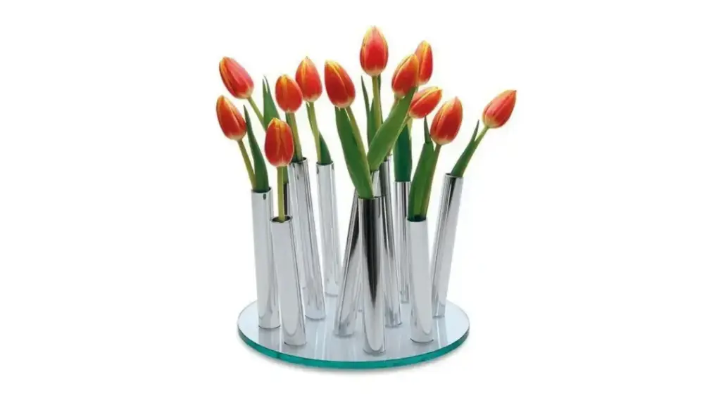 Philippi Bouquet çoklu vazo