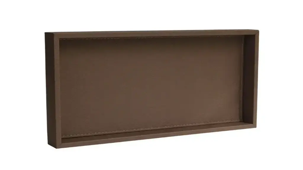 Moena Studio deri tepsi