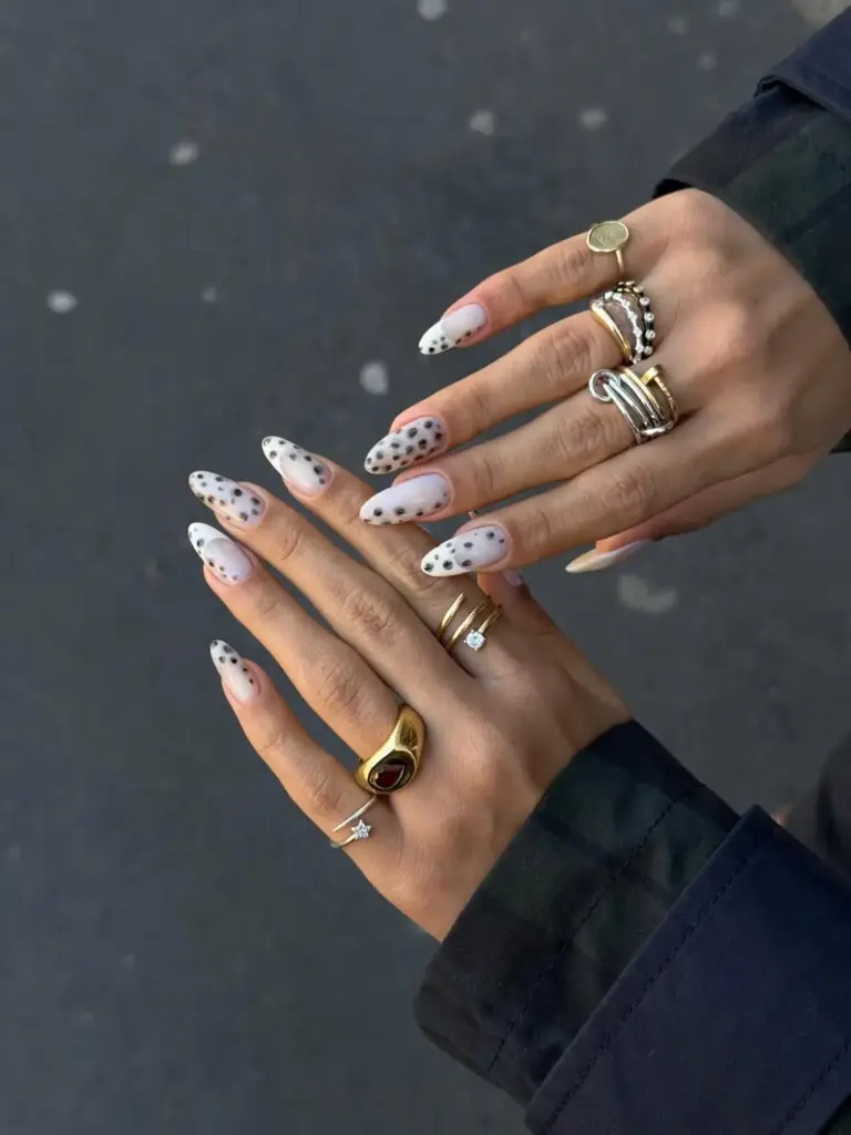 Chanel Métiers d’Art ilhamı