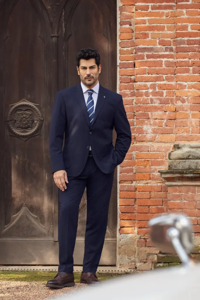 Altınyıldız Classics, 360 Tech