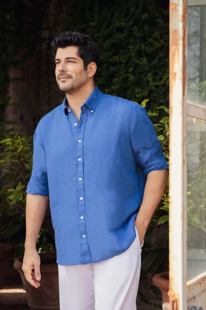 Sezona damga vuracak çok yönlü kombinasyonlar