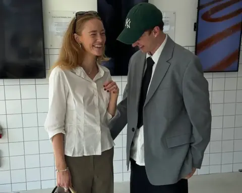 Burçlara göre iletişim kurma biçimlerini keşfedin