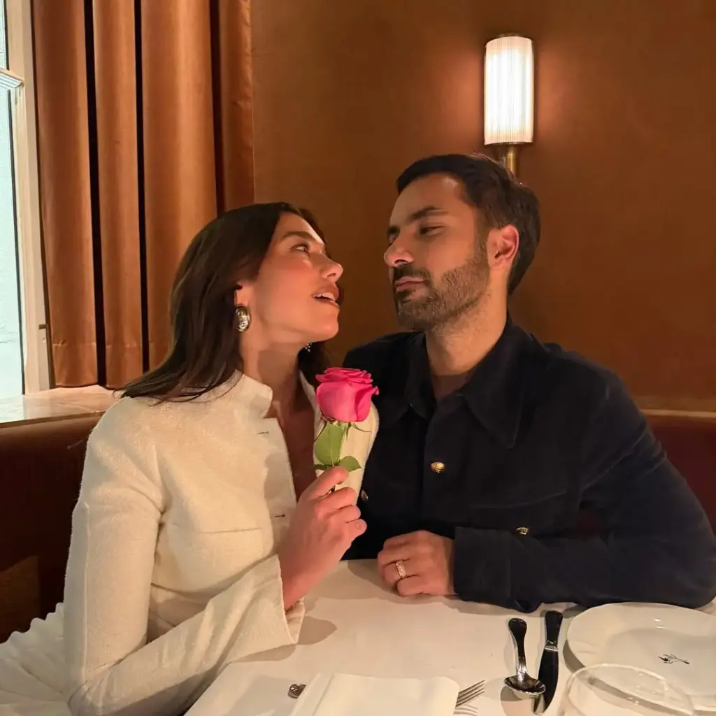 Ateş grubu burçlar