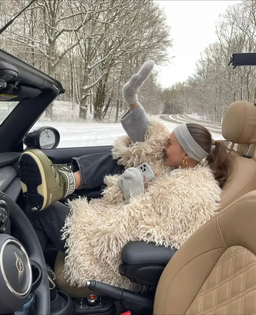 Toprak grubu burçlar