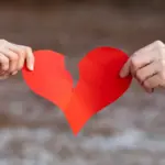 Burcunuza göre ayrılık sürecini nasıl atlatıyorsunuz?