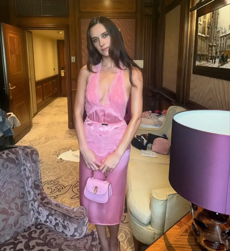 Burçlarla uyumlu renk paletleri