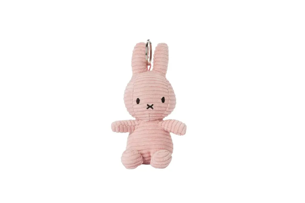 Burcunuzu en iyi yansıtan viral çanta süsü hangisi? miffy