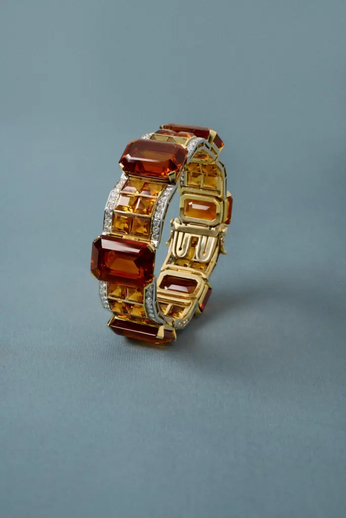 Bvlgari Kaleidos