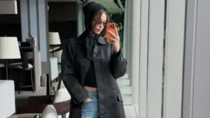 Çabasız ve etkili bir stil için alışveriş rehberi