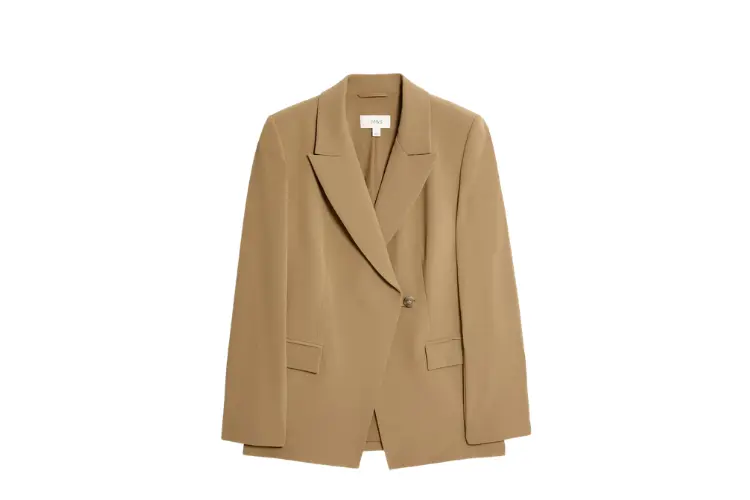 için M&S Blazer Ceket