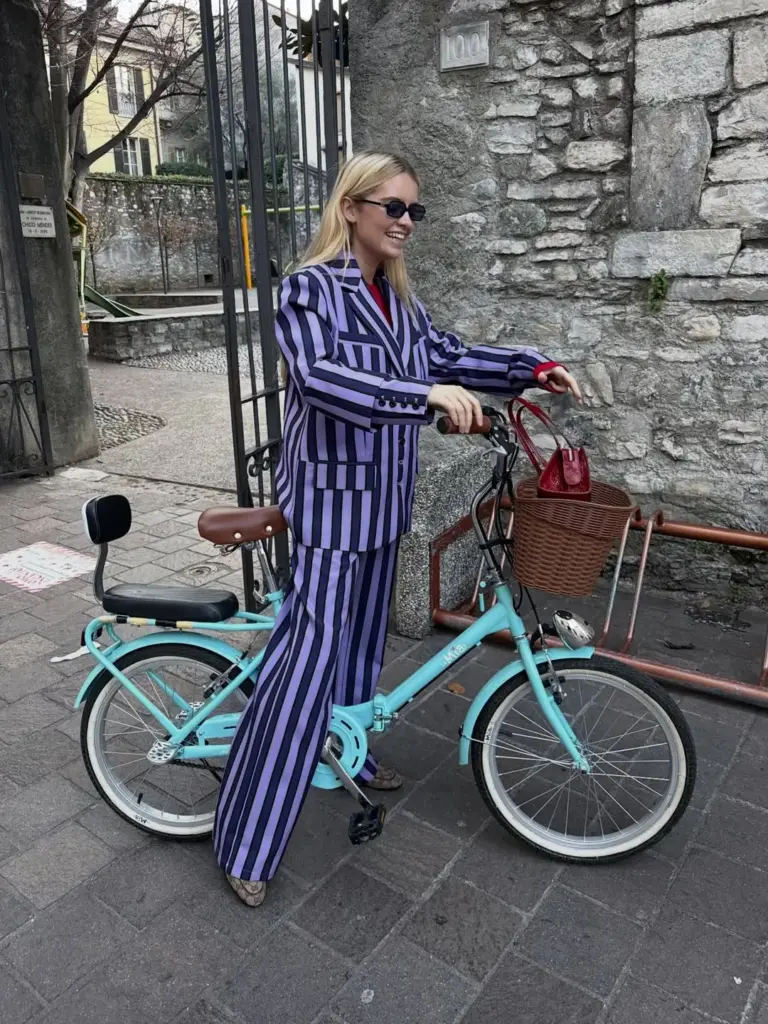 renklerin sezgisel birleşimi