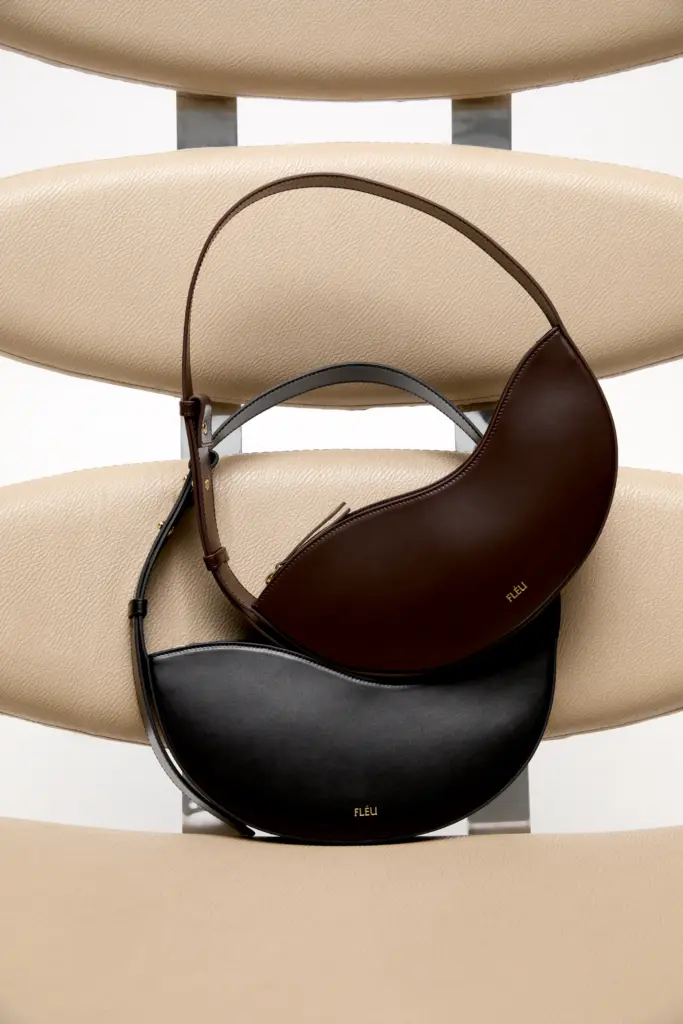 Trendlerin ötesinde