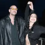 charli xcx