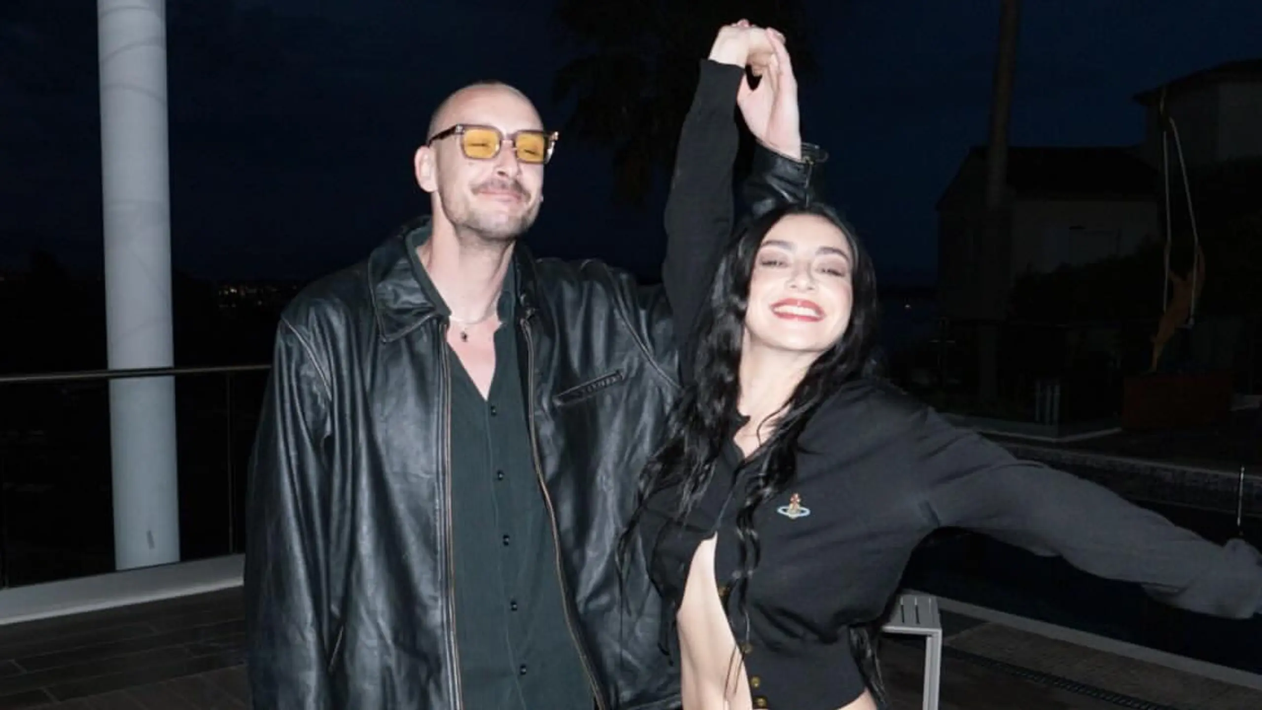 charli xcx