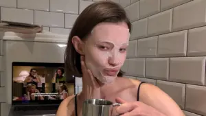 Cilt bakımında detoks ritüeli: Skin Fasting