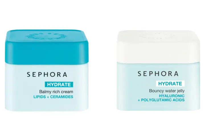 Cilt bakımında yeni bir dönem başlıyor