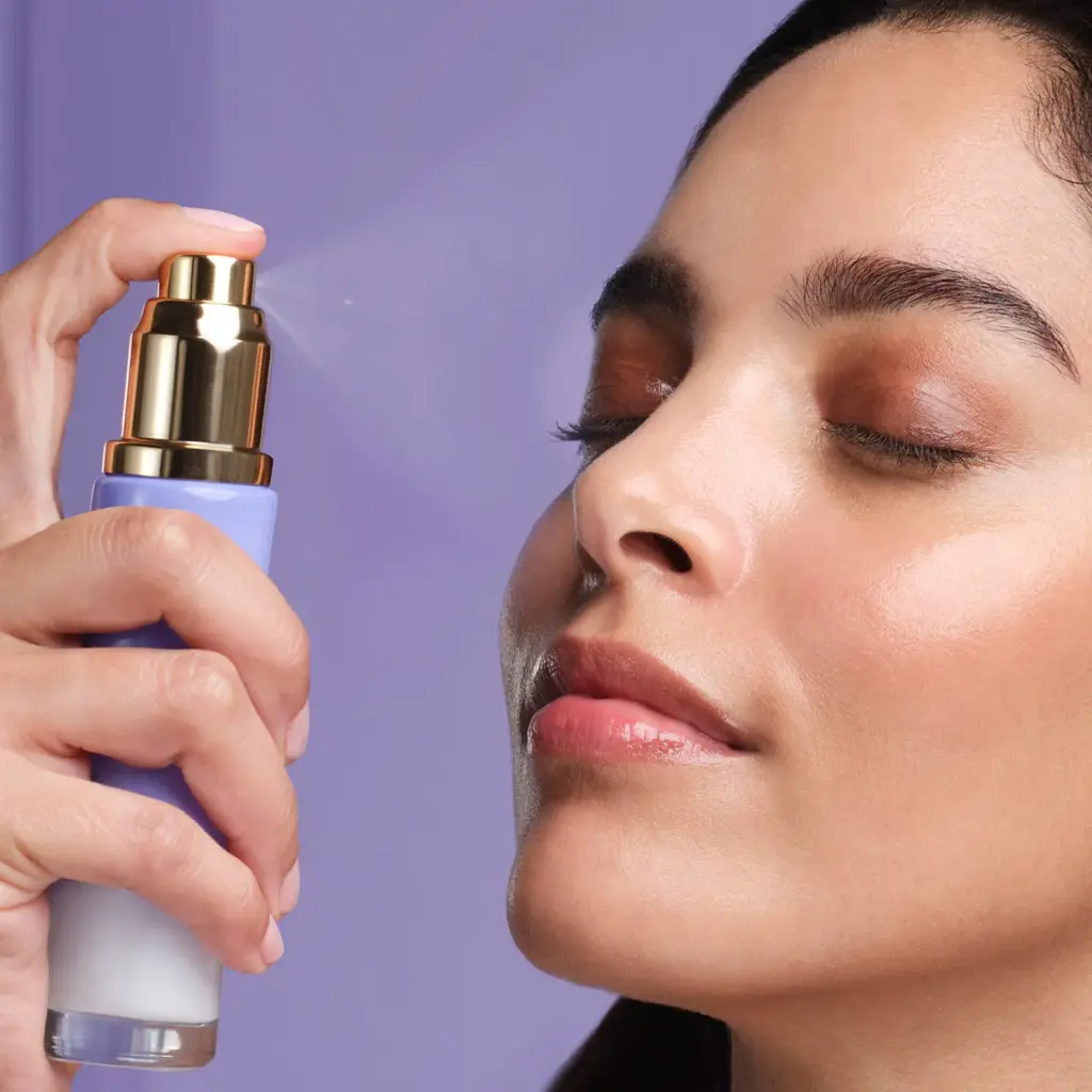 Tatcha ürünleri Sephora