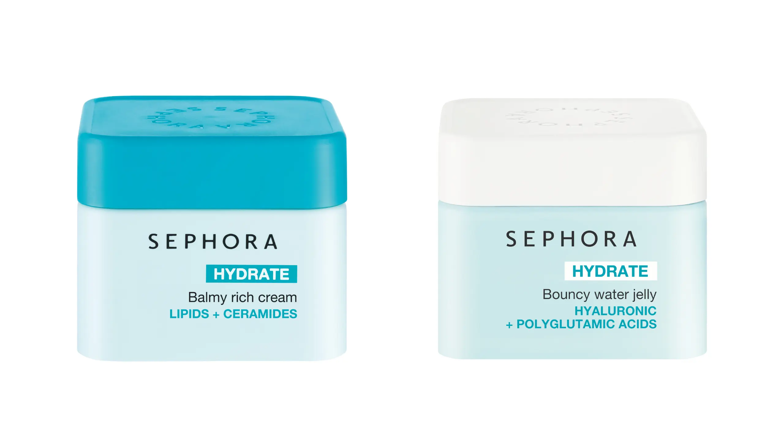 Cilt bakımında yeni bir dönem başlıyor