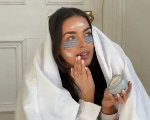 Cilt bariyerini güçlendirmek için bakım rutininize eklemeniz gerekenler