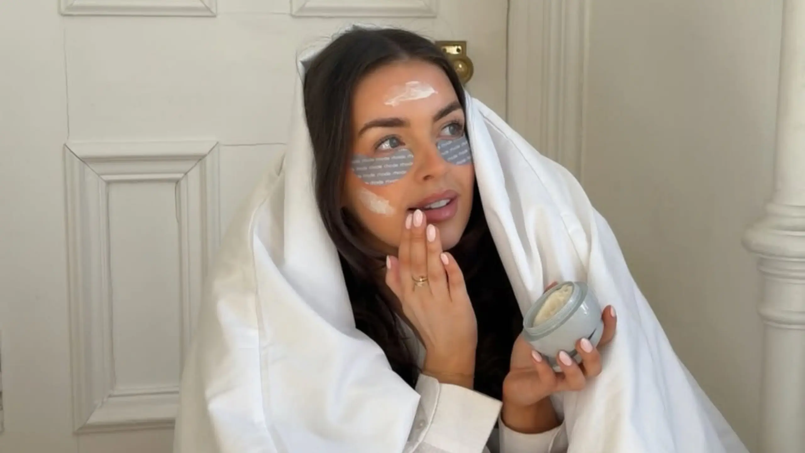 Cilt bariyerini güçlendirmek için bakım rutininize eklemeniz gerekenler